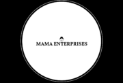 mamaenterprises.online